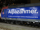 FFS Re 482 026-2 'Alpzhmer'